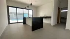 Foto 3 de Casa de Condomínio com 3 Quartos à venda, 202m² em Jardim Celeste, Jundiaí