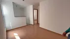 Foto 5 de Apartamento com 2 Quartos à venda, 45m² em Várzea, Recife