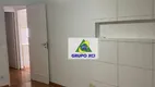 Foto 27 de Casa de Condomínio com 3 Quartos à venda, 165m² em Taquaral, Campinas