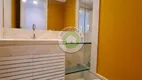 Foto 24 de Apartamento com 4 Quartos à venda, 228m² em Barra da Tijuca, Rio de Janeiro