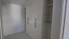 Foto 38 de Apartamento com 4 Quartos à venda, 158m² em Barra da Tijuca, Rio de Janeiro