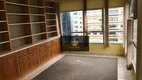 Foto 10 de Sala Comercial para alugar, 91m² em Paraíso, São Paulo