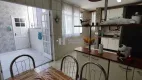 Foto 28 de Cobertura com 3 Quartos à venda, 120m² em Tijuca, Rio de Janeiro