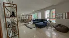 Foto 4 de Apartamento com 4 Quartos à venda, 170m² em Praia do Canto, Vitória