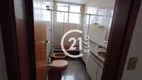 Foto 18 de Apartamento com 4 Quartos à venda, 308m² em Paraíso, São Paulo