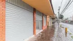 Foto 17 de Ponto Comercial para alugar, 176m² em Partenon, Porto Alegre