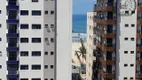 Foto 15 de Apartamento com 2 Quartos à venda, 74m² em Vila Guilhermina, Praia Grande