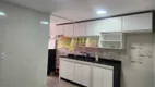 Foto 24 de Apartamento com 3 Quartos à venda, 120m² em Tijuca, Rio de Janeiro