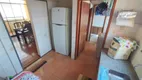 Foto 9 de Apartamento com 3 Quartos à venda, 91m² em Manacás, Belo Horizonte