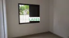 Foto 10 de Apartamento com 2 Quartos à venda, 55m² em Butantã, São Paulo