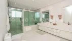 Foto 12 de Casa de Condomínio com 4 Quartos à venda, 525m² em Alphaville, Santana de Parnaíba