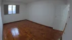 Foto 10 de Casa com 2 Quartos à venda, 146m² em Vila Regente Feijó, São Paulo