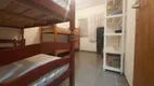 Foto 18 de Apartamento com 2 Quartos à venda, 70m² em Vila Tupi, Praia Grande