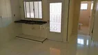 Foto 31 de Casa com 3 Quartos à venda, 185m² em Jardim Eulina, Campinas