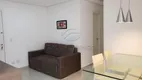 Foto 4 de Apartamento com 1 Quarto à venda, 56m² em Jardim Agari, Londrina