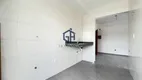 Foto 23 de Apartamento com 2 Quartos à venda, 85m² em Santa Mônica, Belo Horizonte