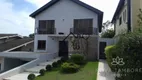 Foto 2 de Casa de Condomínio com 5 Quartos para alugar, 400m² em Alphaville Residencial 9, Santana de Parnaíba