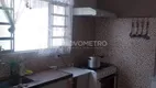 Foto 22 de Casa com 4 Quartos à venda, 200m² em Jardim Bela Vista, Campinas