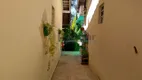 Foto 12 de Casa com 2 Quartos à venda, 129m² em Agua Espraiada, Cotia