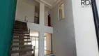 Foto 15 de Casa de Condomínio com 3 Quartos à venda, 284m² em Residencial Milano, Indaiatuba