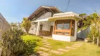 Foto 2 de Casa com 3 Quartos à venda, 230m² em Coloninha, Gaspar