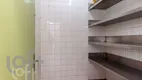 Foto 16 de Apartamento com 2 Quartos à venda, 136m² em Vila Mariana, São Paulo