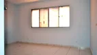 Foto 2 de Apartamento com 2 Quartos à venda, 60m² em Parque Primavera, Aparecida de Goiânia