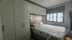 Foto 18 de Apartamento com 2 Quartos à venda, 55m² em Santo Amaro, São Paulo