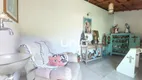 Foto 31 de Fazenda/Sítio com 5 Quartos para alugar, 800m² em NOVA SUICA, Piracicaba