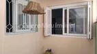 Foto 11 de Casa com 4 Quartos à venda, 176m² em Bela Vista, Caxias do Sul