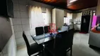 Foto 11 de Casa com 4 Quartos à venda, 170m² em Joao Paz, Londrina