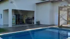 Foto 3 de Casa de Condomínio com 3 Quartos à venda, 175m² em Centro, Aracoiaba da Serra