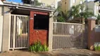 Foto 3 de Apartamento com 3 Quartos à venda, 67m² em Vila Xavier, Araraquara