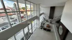 Foto 32 de Apartamento com 3 Quartos para venda ou aluguel, 142m² em Jardim Independência, Taubaté