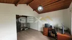 Foto 19 de Casa com 4 Quartos à venda, 170m² em Interlagos, Divinópolis