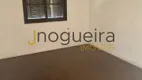 Foto 21 de Sobrado com 3 Quartos à venda, 189m² em Brooklin, São Paulo