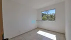 Foto 6 de Apartamento com 2 Quartos à venda, 49m² em Visão, Lagoa Santa