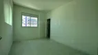 Foto 27 de Apartamento com 3 Quartos à venda, 140m² em Meia Praia, Itapema