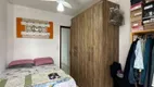 Foto 13 de Apartamento com 1 Quarto à venda, 52m² em Vila Guilhermina, Praia Grande