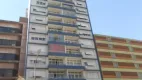 Foto 7 de Apartamento com 3 Quartos à venda, 146m² em Centro Histórico, Porto Alegre