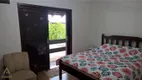 Foto 13 de Casa com 3 Quartos à venda, 260m² em Velha, Blumenau