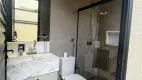 Foto 36 de Casa de Condomínio com 3 Quartos à venda, 224m² em Jardim Reserva Bom Viver de Indaiatuba, Indaiatuba