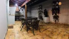 Foto 17 de Casa de Condomínio com 2 Quartos à venda, 95m² em Jardim Dumont, Araraquara