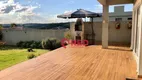 Foto 20 de Casa de Condomínio com 3 Quartos à venda, 283m² em Residencial Terras de Santa Cruz, Bragança Paulista