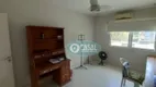 Foto 18 de Casa com 4 Quartos à venda, 174m² em Itaipu, Niterói