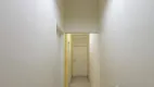 Foto 4 de Sobrado com 3 Quartos à venda, 150m² em Móoca, São Paulo