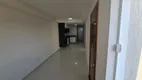 Foto 13 de Apartamento com 2 Quartos à venda, 52m² em Vila Matilde, São Paulo