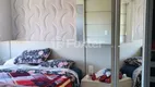 Foto 26 de Cobertura com 2 Quartos à venda, 97m² em Glória, Porto Alegre