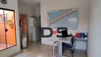 Foto 5 de Casa com 3 Quartos à venda, 205m² em Centro, Cerquilho