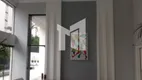 Foto 13 de Apartamento com 4 Quartos à venda, 244m² em Moema, São Paulo